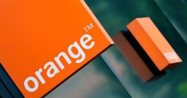 Orange România a înregistrat o scădere de 2% a cifrei de afaceri 