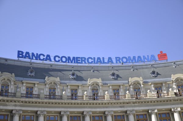 Noul indice IRCC se aplică la creditele de consum si ipotecare standard, Prima Casă face excepţie