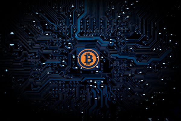 Hackerii au furat Bitcoin de peste 40 milioane dolari