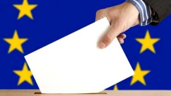 Barometrul de Opinie Publică - Peste 39% dintre români vor merge "sigur" la vot pe 26 mai