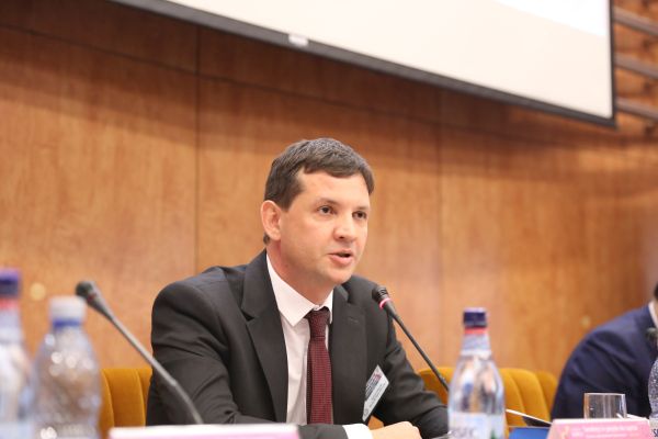 Adrian Tănase