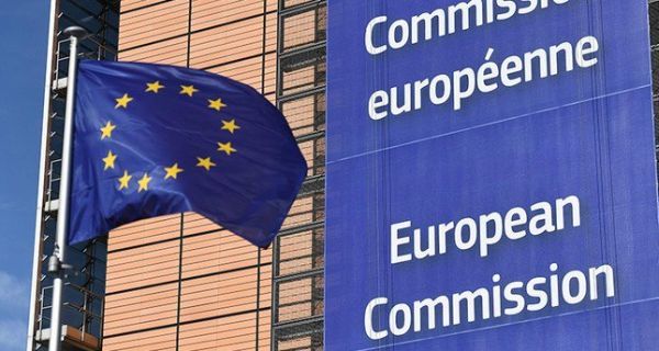 Negocieri în vederea preşedinţiei Comisiei Europene