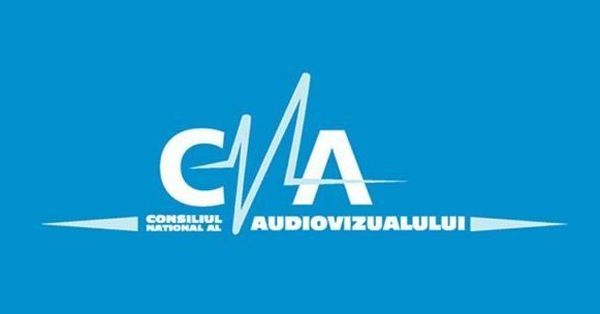 Preşedintele interimar al CNA, audiat în Comisia pentru cultură 