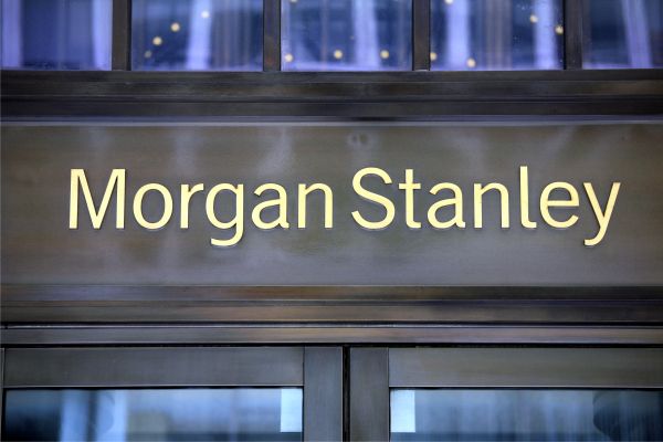 Surse: Morgan Stanley a tăiat posturi la divizia de tranzacţii cu acţiuni din Asia