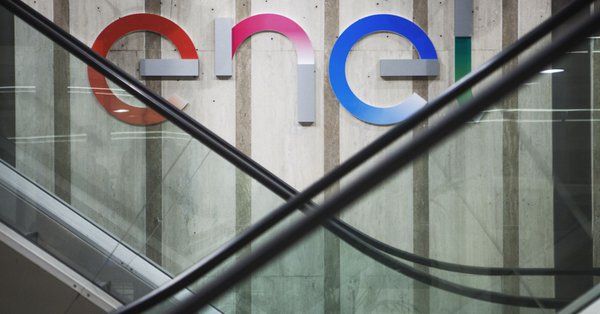 Enel investeşte peste 53 milioane lei în România