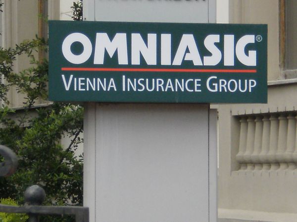 Grupul OMNIASIG Vienna Insurance a plătit despăgubiri de peste 648 milioane lei