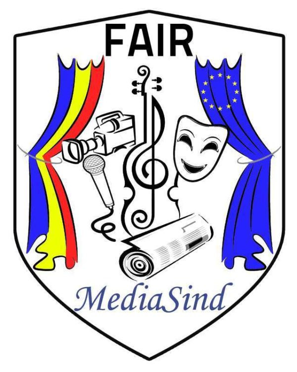 Sindicatul din Filarmonica Botoşani s-a afiliat la FAIR-MediaSind