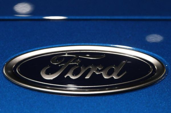 Ford deschide un nou centru de cercetare în Tel Aviv