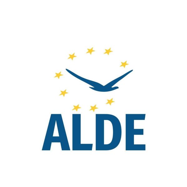 ALDE a exclus 18 consilieri locali