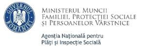 Circa 1,14 miliarde lei, plătiţi pentru beneficiile de asistenţă socială