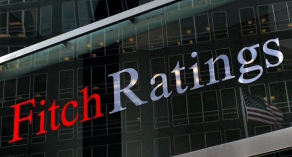 Fitch a confirmat ratingurile municipiului Bucureşti la ''BBB minus''