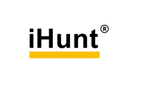 Investitorii pot cumpăra acţiuni iHunt Technology