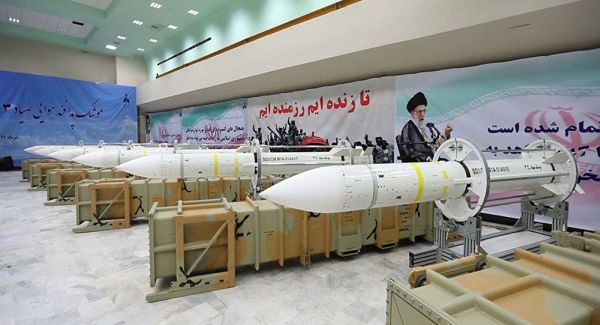 Iranul neagă că programul său nuclear este negociabil