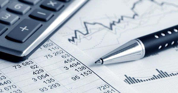 Deficitul bugetar pe primul trimestru - 0,5% din PIB