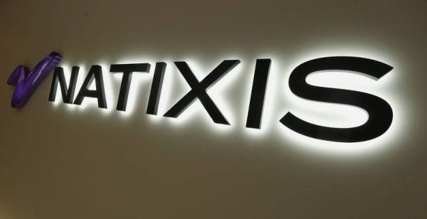 Natixis dezminte informaţiile privind vânzarea participaţiei deţinute la Coface