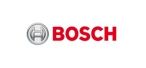 Bosch se aşteaptă la un declin mai accentuat al producţiei auto în 2019