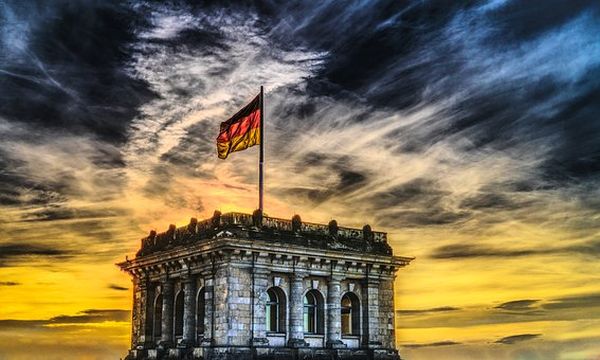 Germania: prima creştere a datoriei din 2014