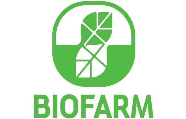 Profitul Biofarm se majorează cu 27%