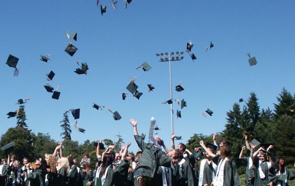 Universităţile din Cluj şi Bucureşti, în primele 1000 din lume