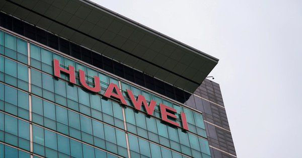 Huawei va cheltui mai mult cu producţia de echipamente