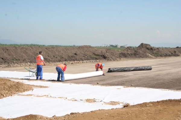 Autostrada către Bucureşti şi aeroportul, obiective prioritare pentru dezvoltarea Braşovului