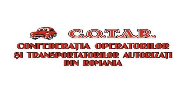 COTAR îşi doreşte ca echilibrul existent în ultimii doi ani pe piaţa asigurărilor să se menţină