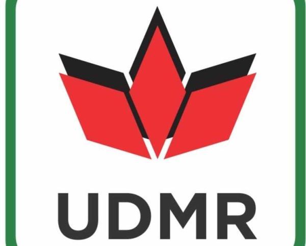 UDMR îşi desemnează candidatul la preşedinţie în cadrul CRU 