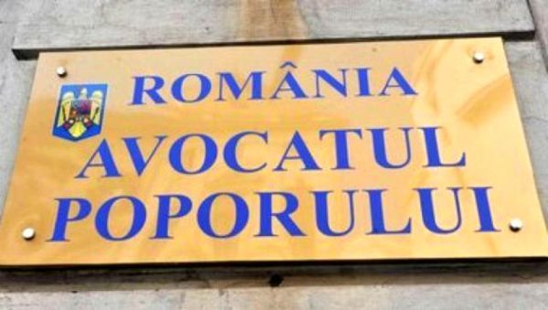 Avocatul Poporului solicită creşterea siguranţei participanţilor la trafic