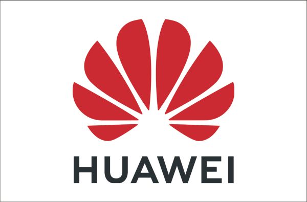 Huawei nu exclude posibilitatea să ne acţioneze în instanţă