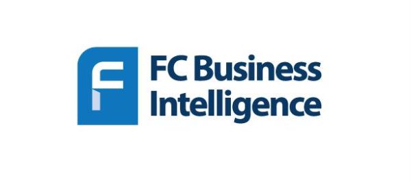 Thomson Reuters preia FC Business Intelligence