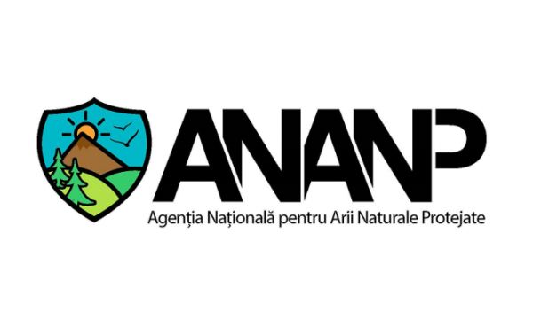 ANANP poate încheia parteneriate pentru administrarea ariilor naturale protejate