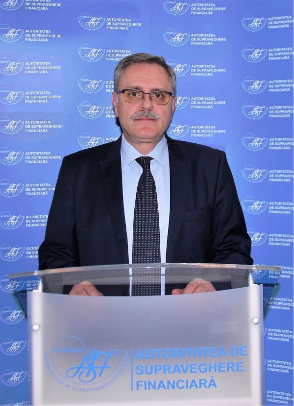 Cristian Roşu