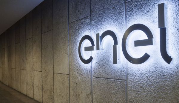 Enel a plasat o emisiune de obligaţiuni de 2,5 miliarde euro