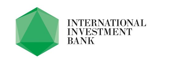 International Investment Bank va lansa o nouă emisiune de obligaţiuni