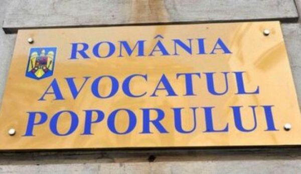 Controlul efectuat în spitale de psihiatrie semnalează problema supraaglomerării acestora