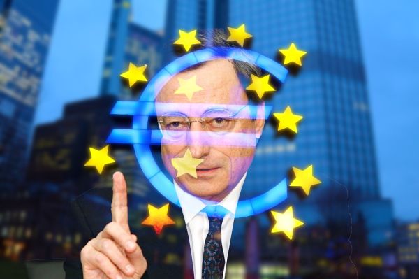 Mario Draghi nu inseamnă numai QE. Ce urmează?