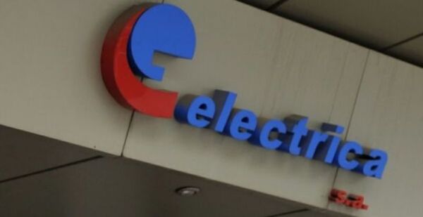 Electrica, venituri operaţionale în creştere cu 14,5%, în trimestrul III, faţă de aceaşI perioadă a anului trecut