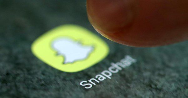 Snapchat implementează verificarea tuturor reclamelor politice, înainte de alegerile din SUA 