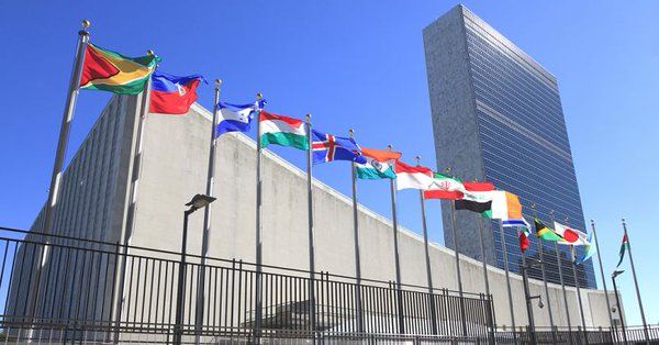 ONU respinge anunţul Washingtonului şi reafirmă ilegalitatea coloniilor israeliene în Cisiordania