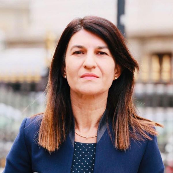 Violeta Alexandru, minis-trul Muncii: "Vom analiza în cadrul Guvernului recomandările Comisiei Europene. La Ministerul Munciii, suntem în plin proces de auditare a structurilor din subordine şi, în urma acestuia, vom optimiza cheltuielile publice. Vă asigur că pensiile şi salariile vor fi plătite anul viitor aşa cum scrie în lege".