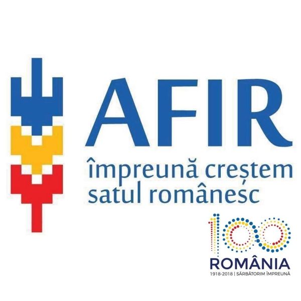 AFIR alocă peste 3,6 milioane lei pentru achiziţia sistemelor informatice necesare implementării PNDR