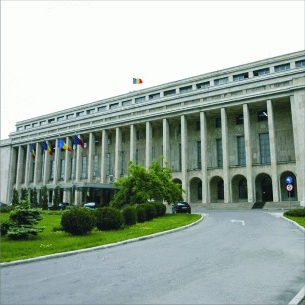 FNSA solicită publicarea protocolului încheiat de PSD cu mai multe organizaţii sindicale