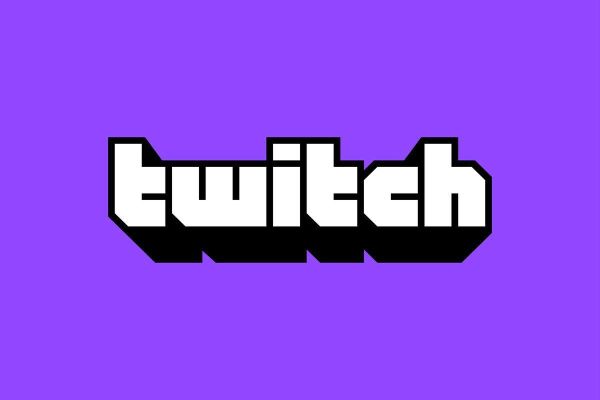 (P) Viitorul streaming-ului live, la bine şi la rău, depinde de Twitch