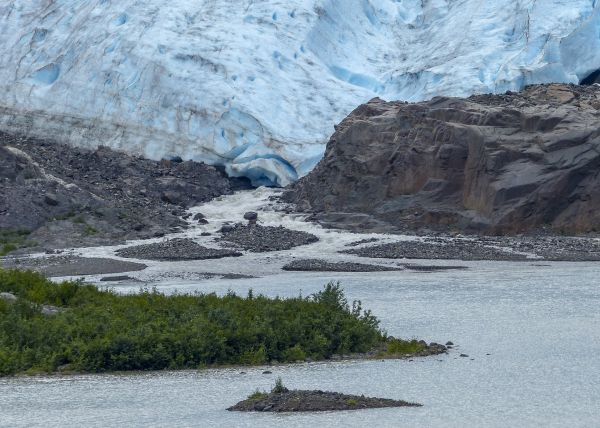 ONU, sectorul financiar şi schimbările climatice