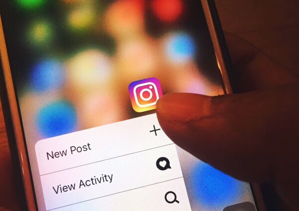 Instagram vrea să cunoască vârsta utilizatorilor