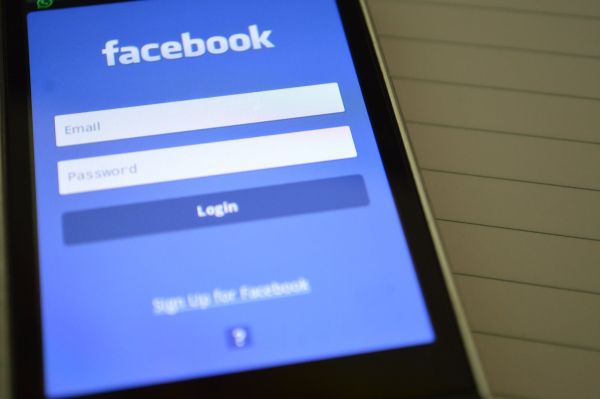 Facebook, amendată în Ungaria pentru dezinformarea consumatorilor