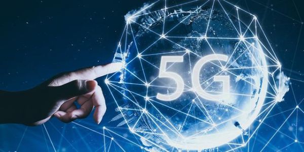 Tehnologia 5G din China nu este o ameninţare pentru Europa