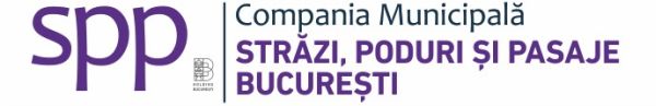 PRIVIND SELECŢIA MEMBRILOR CONSILIULUI DE ADMINISTRAŢIE AL COMPANIEI MUNICIPALE STRĂZI, PODURI ŞI PASAJE BUCUREŞTI S.A.