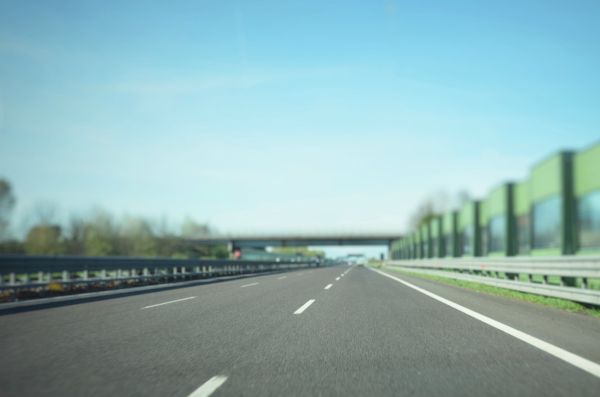 România a dat în folosinţă doar 22 de kilometri de autostradă în 2019