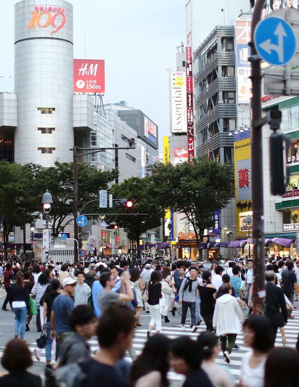 Tokyo 2020, ultima ediţie cu cheltuieli faraonice